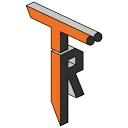 Transformer Rails